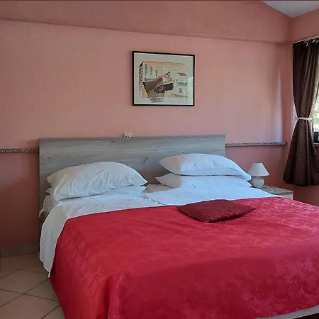 Apartment Awesome In Labin With House Sea View